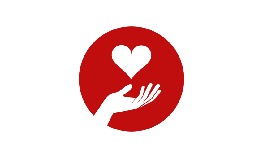 icon_charityrecommendations_2000x1200px-850x510