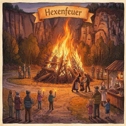 hexenfeuer-small
