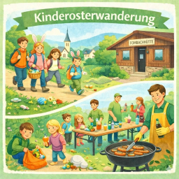 kinderosterwanderung-small