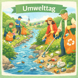 Umwelttag-small