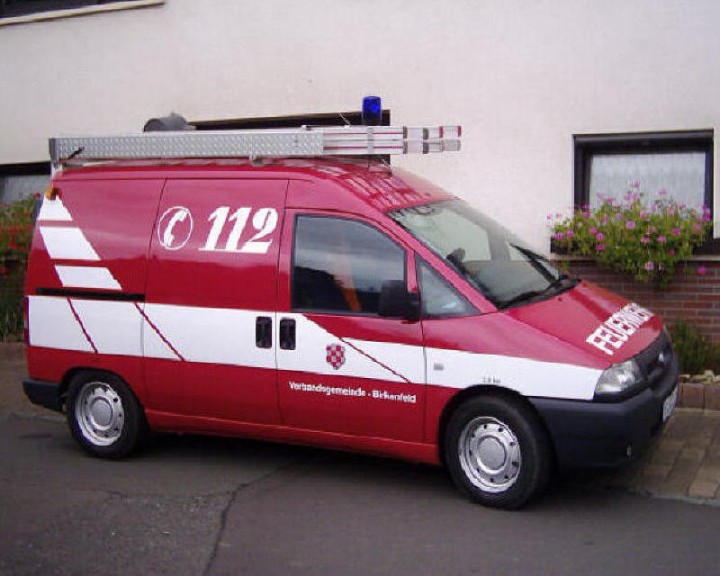 feuerwehrfahrzeug 2003 20170822 1300454297