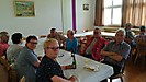 Veranstaltungen