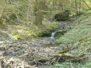 Wanderweg