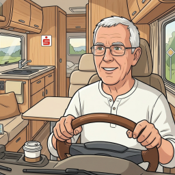 Gerd Helmes Gerd Helmes