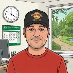 Jochen Bier Jochen Bier