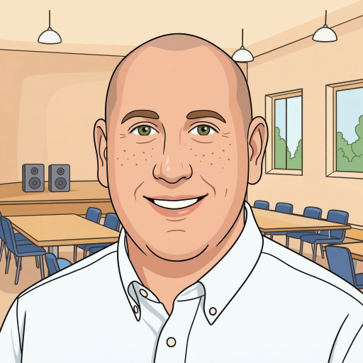 Marco Stürmer Marco Stürmer