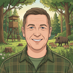 Matthias Ruppenthal Matthias Ruppenthal