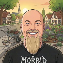 Michael Gräf Michael Gräf