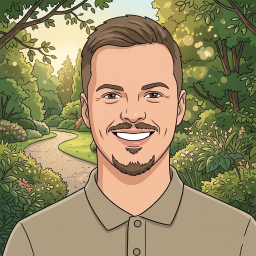 Tim Luca Bier Tim Luca Bier