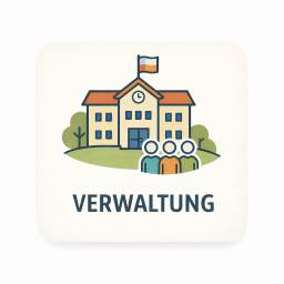 Verwaltung 1 small